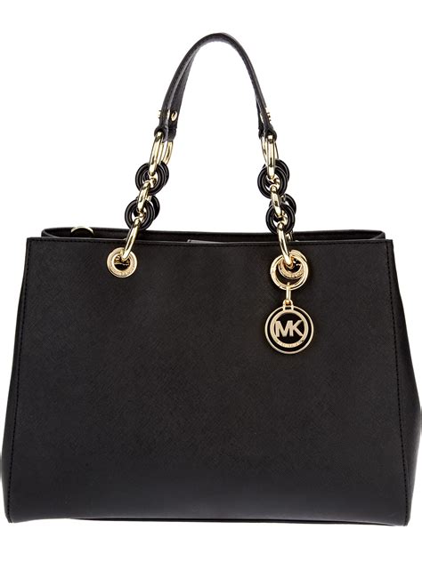 michael kors cindy tas zwart|Amazon.com: Michael Kors Cindy Handbags.